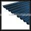 pool heater solar strip