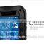 Original Love Mei Powerful Dirtproof Waterproof Shockproof Metal Protective Case For HTC Desire 820 MT-3131