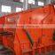 Mining Machinery PF1214 Stone Impact Crusher