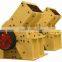samll limestone hammer mill /stone hammer crusher/small hammer crusher