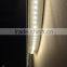 Hot Sale Modern Round Bathroom Led Light Mirror