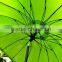 9' Fiberglass Rib Commercial Aluminum Patio Umbrella Sunshade Canopy
