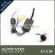 480TVL CMOS wireless WIFI rear view camera