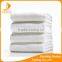Wholesale China Supplier Cheap Absorbent Microfiber Beach Towel Bath Towel