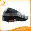 High quality cotton felt men hat/ gentlemen beret tweed