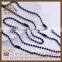 Hot Sales Black Bead Chian