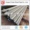 square tube 500x500