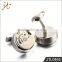 New Style Car Gear Cufflink