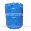 1000 Liter Vertical Water Tank