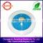 MZP 30KV amazing tantalum capacitor