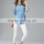 sexy girls spandex jeans dress clothing in turkey wedding dress 2016