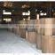 conveyer belt Synchronous V-Belts agricultural v belt cummins engine parts belt v ribbed