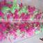 Wholesale Feather Boas Mixed Colors Chandelle Feather Boa Dress Up And Feather Scarf Boa