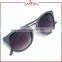 Laura Fairy Top Quality Wholesale Cheap Price Ce Fda Approval Plastic Sunglasses