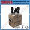 Best Wholesale Price GOOCH & HOUSEGO Q-SWITCH for YAG Laser Welding