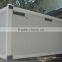 prefabricated bathroom