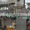 YB-JG4 CE certified filling machinery made in China