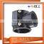 Water Supply HDPE Compression Fitting