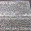 beijing new product 2015 excellent safe stained glass film with pattern