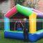 Cheap mini inflatable toddler bouncer moon jumps bounce house inflatable standard castle                        
                                                                                Supplier's Choice