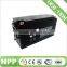 2v150ah high quality NPP AGM battery rechargeable battery for home solar system