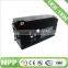 12v150ah excellent quality gel oem Maintenance Free battery for ups