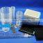 Lab Consumables/Biological Consumables/Experimental&Lab Equipment/lab Furniture