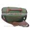 2015 made in China cheap waterproof video camera bag design dslr camera bag