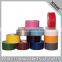 Cloth duct tape