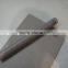 High performance plastic PEEK1000/PEEK materials sheet