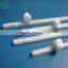 High inadhesion resistance cnc machined plastic rack gear plastic MC nylon gear rack                        
                                                                                Supplier's Choice