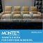 Sofa,Modern Sofa,Fabric Sofa,Cinema Chair