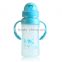 Child water bottle design 270ml school water bottle for kids custom water bottle