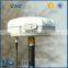 CHC X90+ GPS Static Receiver, Post Processing Receiver, GNSS Receiver