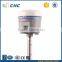 CHC i80 survey geography reliable gnss rtk survey in geography
