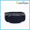 CooSpo Health & Sport ANT+ and BLE Heartbeat Sensor