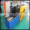 Drywall Channel C Roof Truss Making Machine