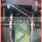TY-503G Dumpling Machine