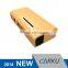 2015 new products Carku car accessory sell mini emergency 12v car jump starter with power bank