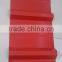 hot dip galvanized steel coil(TJINDUSTRAIL15031605-GI-Z80-275)