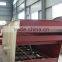 Widely used screen stone vibrating screen circular vibrating