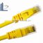cat6 patch cord cable rj45 8p8c plug