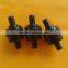 1/4" PA66/Viton Valve FCV1604AVDC