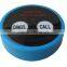 wireless service call button pager for waiter service client with factory price and popular in restaurant