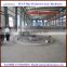 Water PCCP Pipe Making Machinery Line Factory