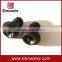 Red wine vacuum stopper wolesale wine saver stopper