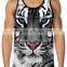 sell high man tank tops,wholesale custom man sublimted tank tops,factory price tank tops