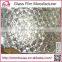 decorative window film static cling vinyl film