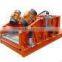 2015 Dual-excitation shaker with competitive price for sale