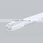 18W 1.2m T8 LED Tube Light 4 Feet SMD Tube Light T8 LED Tube Light T5 Tube Light